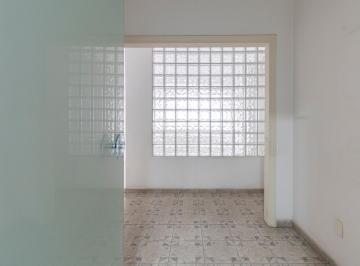 Comercial · 120m² · 6 Quartos · 1 Vaga · Sala comercial na Avenida Rebouças, N. 1104 - Conjunto 33 • 120 m²