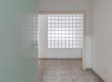 Comercial · 120m² · 6 Quartos · 1 Vaga · Sala comercial na Avenida Rebouças, N. 1104 - Conjunto 33 • 120 m²