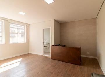 Comercial · 250m² · Sala comercial na Rua Dom José de Barros, N. 17 - Cj. 112, 113, 114 e 115 • 250 m²