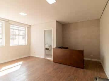 Comercial · 250m² · Sala comercial na Rua Dom José de Barros, 17 - Cj. 112, 113, 114 e 115 • 250 m²