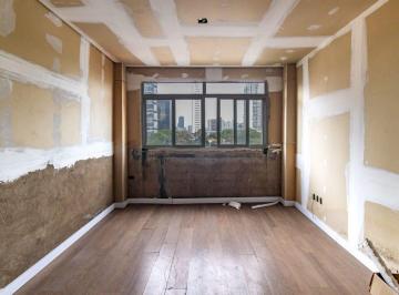 Comercial · 110m² · 6 Quartos · Sala comercial na Rua Miami, N. 69 - 3° andar e cobertura • 110 m²