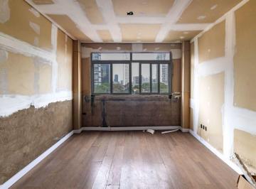 Comercial · 110m² · 6 Quartos · Sala comercial na Rua Miami, 69 - 3° andar e cobertura • 110 m²