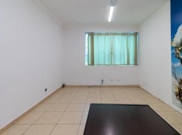 Comercial · 20m² · Sala comercial na Rua Engenheiro Pegado, N. 1321 - Sala 02 • 20 m²