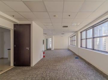 Comercial · 376m² · 18 Quartos · Sala comercial na Rua Marquês de Itu, N. 61 - conjuntos 71 e 72 • 376 m²