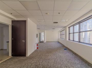 Comercial · 376m² · 18 Quartos · Sala comercial na Rua Marquês de Itu, N. 61 - conjuntos 71 e 72 • 376 m²