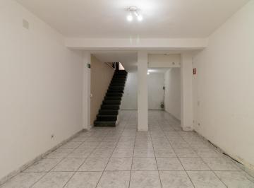 Comercial · 50m² · Sala comercial na Rua Santa Cruz, N. 1889 - B • 50 m²