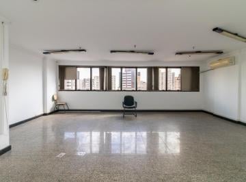Comercial · 44m² · 1 Quarto · 1 Vaga · Sala comercial na Rua Vergueiro, N. 3086 - 74 • 44 m²
