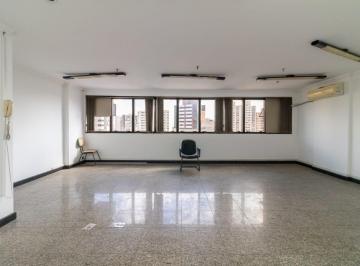 Comercial · 44m² · 1 Quarto · 1 Vaga · Sala comercial na Rua Vergueiro, N. 3086 - 74 • 44 m²