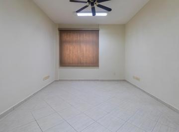 Comercial · 130m² · Sala comercial na Rua João Adolfo, N. 118 - Conj. 1001 • 130 m²