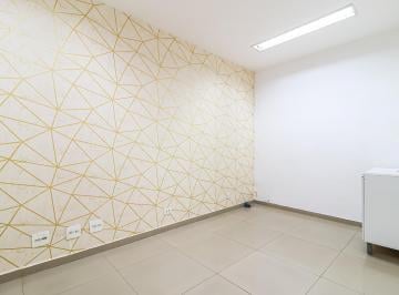 Comercial · 10m² · 1 Quarto · Sala comercial na Rua Ambrosina de Macedo, N. 166 - Sala 2 • 10 m²