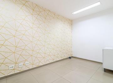 Comercial · 10m² · 1 Quarto · Sala comercial na Rua Ambrosina de Macedo, N. 166 - Sala 2 • 10 m²