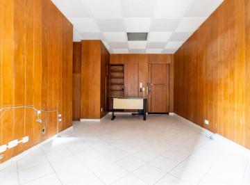 Comercial · 40m² · 2 Quartos · Sala comercial na Rua Vinte e Quatro de Maio, 105 - 21 • 40 m²