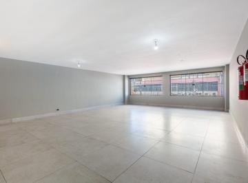 Comercial · 350m² · 13 Quartos · Sala comercial na Rua Cunha Gago, 331 - Conjunto 02 • 350 m²