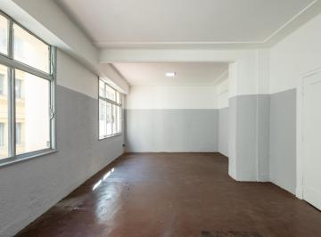Comercial · 386m² · Sala comercial na Rua Álvares Penteado, N. 184 - Andar 3 • 386 m²