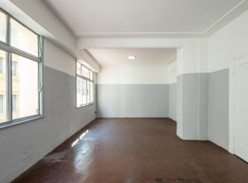 Comercial · 386m² · Sala comercial na Rua Álvares Penteado, 184 - Andar 3 • 386 m²