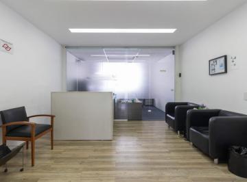 Comercial · 600m² · 11 Quartos · Sala comercial na Largo do Paissandu, N. 88 - 11º andar • 600 m²