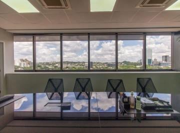 Comercial · 250m² · Sala comercial na Avenida Brigadeiro Faria Lima, N. 1800 - 7 andar • 250 m²