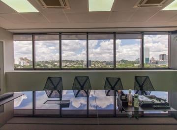 Comercial · 250m² · Sala comercial na Avenida Brigadeiro Faria Lima, 1800 - 7 andar • 250 m²
