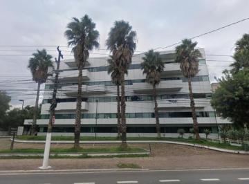 Comercial · 423m² · 12 Vagas · Sala comercial na Avenida das Nações Unidas, N. 19707 - Conjunto 12 • 423 m²