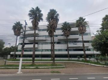 Comercial · 423m² · 12 Vagas · Sala comercial na Avenida das Nações Unidas, 19707 - Conjunto 12 • 423 m²