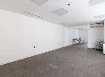 Comercial · 70m² · 2 Vagas · Sala comercial na Alameda Lorena, N. 131 - cjs. 86 e 88 • 70 m²