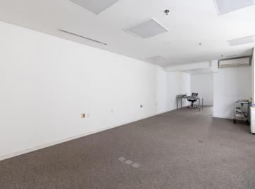 Comercial · 70m² · 2 Vagas · Sala comercial na Alameda Lorena, N. 131 - cjs. 86 e 88 • 70 m²