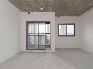Comercial · 29m² · 1 Quarto · Sala comercial na Avenida do Oratório, N. 291 - 505 torre1 • 29 m²