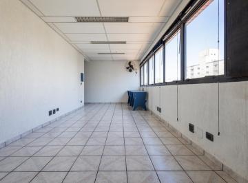 Comercial · 58m² · 1 Quarto · Sala comercial na Avenida Fagundes Filho, N. 252 - Sala 114 • 58 m²