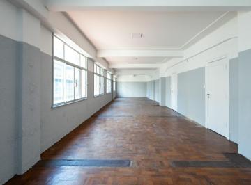 Comercial · 386m² · Sala comercial na Rua Álvares Penteado, 184 - Andar 5 • 386 m²