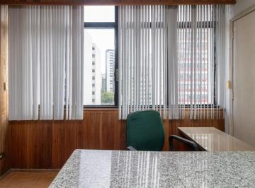 Comercial · 65m² · Sala comercial na Avenida Brigadeiro Luís Antônio, N. 317 - Sala 71 e 72 • 65 m²
