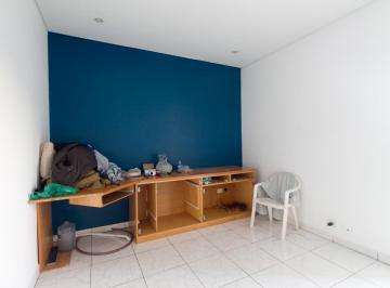 Comercial · 42m² · Sala comercial na Rua Padre Adelino, N. 1822 - Salas 3 e 4 • 42 m²