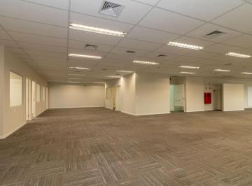 Comercial · 540m² · 13 Quartos · 15 Vagas · Sala comercial na Rua Verbo Divino, N. 2001 - Edificio EENU Conjunto 142 • 540 m²