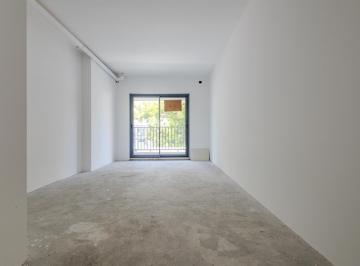 Comercial · 28m² · 2 Quartos · Sala comercial na Rua Correia Dias, N. 93 - 112 • 28 m²