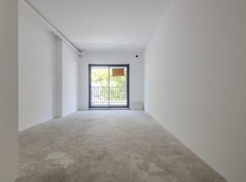 Comercial · 28m² · 2 Quartos · Sala comercial na Rua Correia Dias, N. 93 - 112 • 28 m²