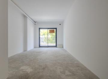 Comercial · 28m² · 2 Quartos · Sala comercial na Rua Correia Dias, N. 93 - 112 • 28 m²