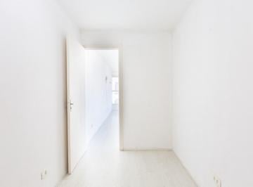 Comercial · 38m² · 1 Vaga · Sala comercial na Rua Doutor Alceu de Campos Rodrigues, N. 309 - 83 • 38 m²