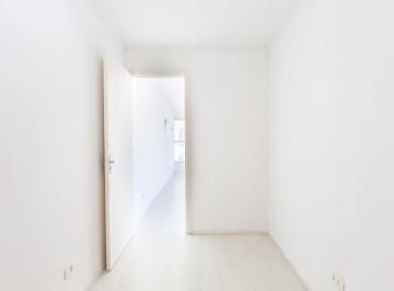 Comercial · 38m² · 1 Vaga · Sala comercial na Rua Doutor Alceu de Campos Rodrigues, N. 309 - 83 • 38 m²