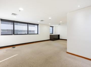 Comercial · 42m² · 4 Quartos · 2 Vagas · Sala comercial na Avenida Angélica, N. 2503 - 35 • 42 m²