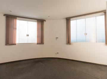 Comercial · 85m² · Sala comercial na Rua Padre Adelino, N. 1822 - Conjunto 4 salas • 85 m²
