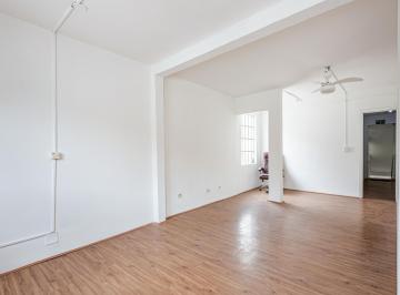 Comercial · 40m² · Sala comercial na Alameda dos Anapurus, N. 1912 - Salas 5 e 6 • 40 m²