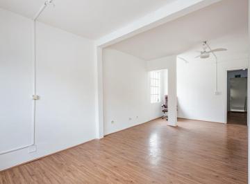 Comercial · 40m² · Sala comercial na Alameda dos Anapurus, N. 1912 - Salas 5 e 6 • 40 m²
