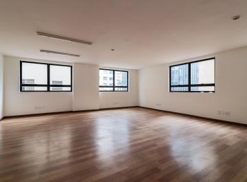 Comercial · 55m² · 1 Vaga · Sala comercial na Alameda Santos, N. 2480 - conjunto 22 • 55 m²