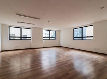 Comercial · 55m² · 1 Vaga · Sala comercial na Alameda Santos, N. 2480 - conjunto 22 • 55 m²