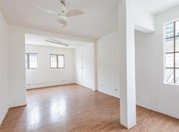 Comercial · 20m² · Sala comercial na Alameda dos Anapurus, N. 1912 - Sala 5 • 20 m²
