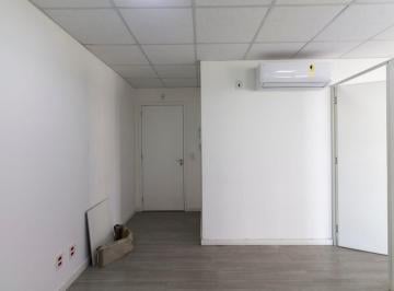 Comercial · 59m² · 3 Quartos · Sala comercial na Avenida Ordem e Progresso, 157 - conjunto 312, torre c, 3 andar • 59 m²