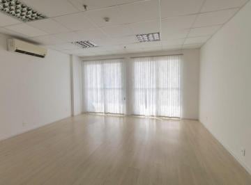 Comercial · 37m² · Sala comercial na Rua Pereira Estéfano, N. 114 - 513 • 37 m²