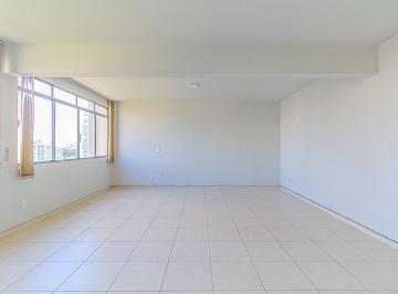Comercial · 59m² · 3 Quartos · Sala comercial na Rua Teodoro Sampaio, N. 2550 - Cj 65 • 59 m²