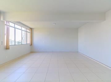 Comercial · 59m² · 3 Quartos · Sala comercial na Rua Teodoro Sampaio, N. 2550 - Cj 65 • 59 m²