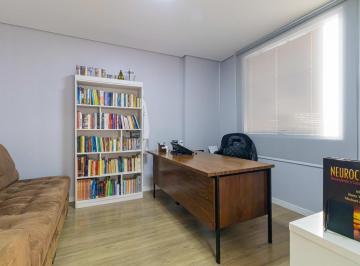 Comercial · 32m² · 1 Quarto · 1 Vaga · Sala comercial na Rua Arcipreste Andrade, N. 727 - sala 92 • 32 m²