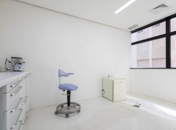 Comercial · 54m² · 4 Quartos · Sala comercial na Rua Jesuíno Arruda, 676 - 25 e 26 • 54 m²